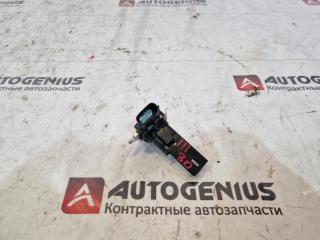 Расходомер воздушный SUBARU EXIGA YA5 EJ205JBLME 22680AA380 4 ракурс