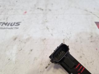 Расходомер воздушный SUBARU EXIGA YA5 EJ205JBLME 22680AA380 5 ракурс