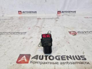Расходомер воздушный SUBARU EXIGA YAM FB25 22680AA380 1 ракурс