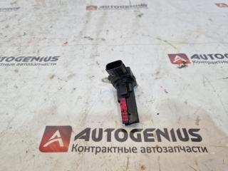 Расходомер воздушный SUBARU EXIGA YAM FB25 22680AA380 4 ракурс