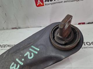 Ступица левая задняя MAZDA ATENZA GH5FW L5VE 2 ракурс