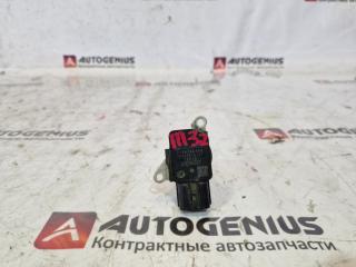 Расходомер воздушный SUBARU EXIGA YA5 EJ205HBJME 22680AA380 1 ракурс