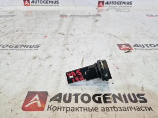 Расходомер воздушный SUBARU EXIGA YA5 EJ205HBJME 22680AA380 3 ракурс