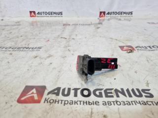 Расходомер воздушный SUBARU EXIGA YA5 EJ205HBJME 22680AA380 4 ракурс