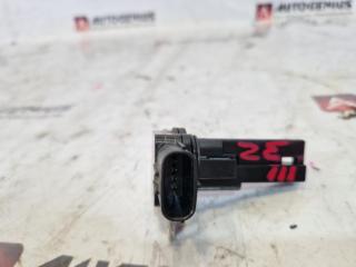 Расходомер воздушный SUBARU EXIGA YA5 EJ205HBJME 22680AA380 5 ракурс