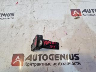 Расходомер воздушный SUBARU EXIGA YAM FB25ASYHPA 22680AA380 3 ракурс