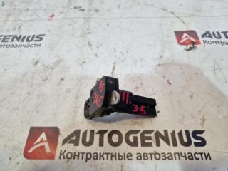 Расходомер воздушный SUBARU EXIGA YA5 EJ20 22680AA380 3 ракурс
