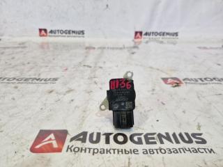 Расходомер воздушный SUBARU EXIGA YA4 EJ204JPJME 22680AA380 1 ракурс