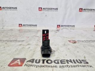 Расходомер воздушный SUBARU EXIGA YA4 EJ204JPJME 22680AA380 3 ракурс