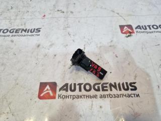 Расходомер воздушный SUBARU EXIGA YA4 EJ204JPJME 22680AA380 4 ракурс