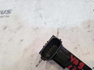 Расходомер воздушный SUBARU EXIGA YA4 EJ204JPJME 22680AA380 5 ракурс