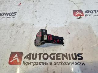 Расходомер воздушный SUBARU IMPREZA GJ7 FB20 22680AA380 3 ракурс