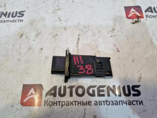 Расходомер воздушный NISSAN FUGA PY50 VQ35 226807S000 1 ракурс