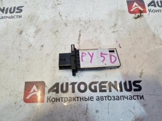 Расходомер воздушный NISSAN FUGA PY50 VQ35 226807S000 2 ракурс