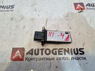 Расходомер воздушный NISSAN TIIDA C11 HR15 226807S000 2 ракурс