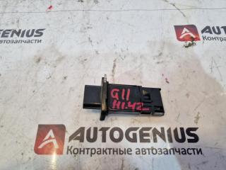 Расходомер воздушный NISSAN BLUEBIRD SYLPHY G11 HR15DE 226807S000 1 ракурс