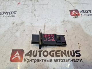 Расходомер воздушный NISSAN TEANA J32 VQ25 226807S000 1 ракурс