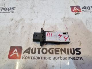 Расходомер воздушный NISSAN TEANA J32 VQ25 226807S000 2 ракурс