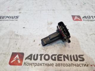 Расходомер воздушный SUBARU IMPREZA GT2 FB16A 22680AA310 3 ракурс Расходомер воздушный SUBARU IMPREZA GT2 FB16A 22680AA310 3 ракурс