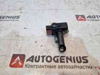 Расходомер воздушный SUBARU IMPREZA GT2 FB16A 22680AA310 4 ракурс Расходомер воздушный SUBARU IMPREZA GT2 FB16A 22680AA310 4 ракурс