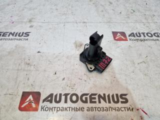 Расходомер воздушный SUBARU IMPREZA GT2 FB16A 22680AA310 5 ракурс