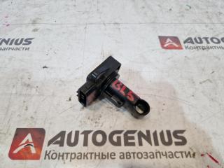 Расходомер воздушный SUBARU LEGACY BL5 EJ20 22680AA310 1 ракурс