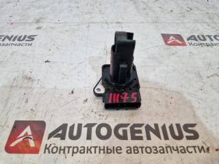 Расходомер воздушный SUBARU LEGACY BL5 EJ20 22680AA310 2 ракурс