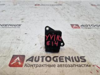 Расходомер воздушный VOLVO S60 RS61 B5244S 30713512 1 ракурс
