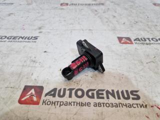 Расходомер воздушный VOLVO S60 RS61 B5244S 30713512 3 ракурс