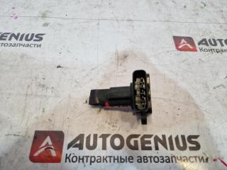 Расходомер воздушный VOLVO S60 RS61 B5244S 30713512 4 ракурс
