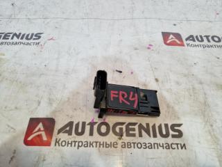 Расходомер воздушный HONDA JADE FR4 LEB AFH70M41C 1 ракурс Расходомер воздушный HONDA JADE FR4 LEB AFH70M41C 1 ракурс