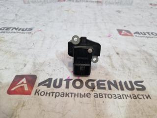 Расходомер воздушный HONDA JADE FR4 LEB AFH70M41C 3 ракурс