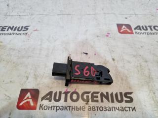 Расходомер воздушный VOLVO S60 FS48 B4164T 8V2112B579AA 1 ракурс