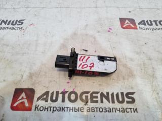 Расходомер воздушный VOLVO S60 FS48 B4164T 8V2112B579AA 2 ракурс