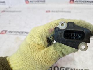 Расходомер воздушный VOLVO S60 FS48 B4164T 8V2112B579AA 3 ракурс