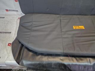 Сидение заднее TOYOTA PROBOX NCP50 3 ракурс Сидение заднее TOYOTA PROBOX NCP50 3 ракурс