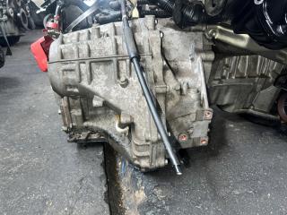 АКПП TOYOTA AVENSIS AZT250 1AZ-FSE U241E01A 4 ракурс