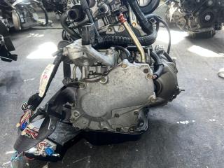 АКПП TOYOTA PASSO KGC10 1KR-FE 30500B1010, A4BD02A 2 ракурс АКПП TOYOTA PASSO KGC10 1KR-FE 30500B1010, A4BD02A 2 ракурс