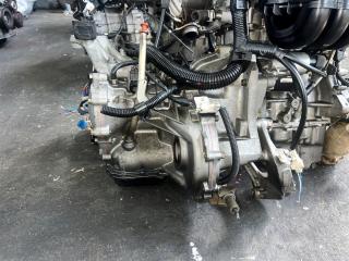 АКПП TOYOTA PASSO KGC10 1KR-FE 30500B1010, A4BD02A 3 ракурс АКПП TOYOTA PASSO KGC10 1KR-FE 30500B1010, A4BD02A 3 ракурс