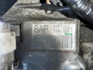 АКПП TOYOTA PASSO KGC10 1KR-FE 30500B1010, A4BD02A 5 ракурс АКПП TOYOTA PASSO KGC10 1KR-FE 30500B1010, A4BD02A 5 ракурс