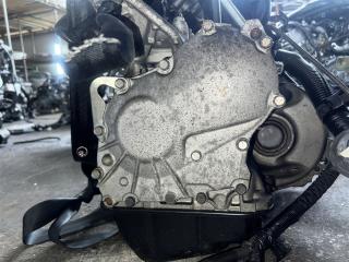 АКПП TOYOTA PASSO KGC10 1KR-FE 30500B1010, A4BD02A 2 ракурс АКПП TOYOTA PASSO KGC10 1KR-FE 30500B1010, A4BD02A 2 ракурс