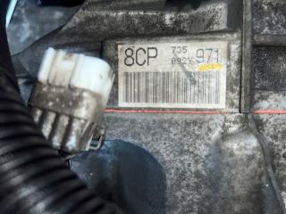 АКПП TOYOTA PASSO KGC10 1KR-FE 30500B1010, A4BD02A 4 ракурс АКПП TOYOTA PASSO KGC10 1KR-FE 30500B1010, A4BD02A 4 ракурс