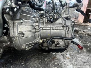 АКПП TOYOTA PASSO KGC10 1KR-FE 30500B1010, A4BD02A 5 ракурс АКПП TOYOTA PASSO KGC10 1KR-FE 30500B1010, A4BD02A 5 ракурс