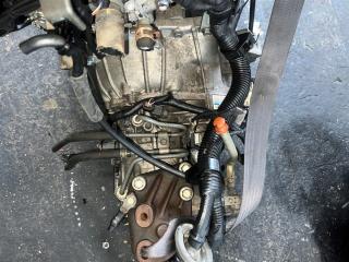 АКПП TOYOTA PASSO KGC10 1KR-FE 30500B1010, A4BD02A 1 ракурс
