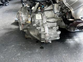 АКПП TOYOTA PORTE NNP10 2NZ-FE 3050052310, U441E03A 2 ракурс АКПП TOYOTA PORTE NNP10 2NZ-FE 3050052310, U441E03A 2 ракурс