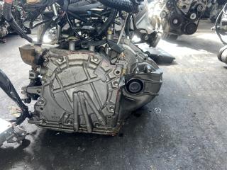 АКПП TOYOTA PORTE NNP10 2NZ-FE 3050052310, U441E03A 3 ракурс АКПП TOYOTA PORTE NNP10 2NZ-FE 3050052310, U441E03A 3 ракурс