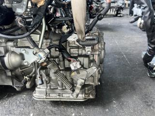 АКПП TOYOTA PORTE NNP10 2NZ-FE 3050052310, U441E03A 4 ракурс АКПП TOYOTA PORTE NNP10 2NZ-FE 3050052310, U441E03A 4 ракурс