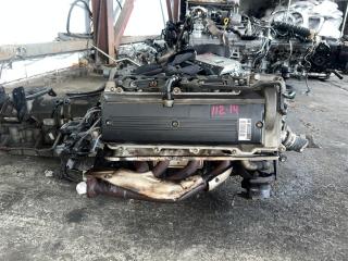 Двигатель TOYOTA ESTIMA LUCIDA TCR10 2TZ-FE 1900076100 5 ракурс Двигатель TOYOTA ESTIMA LUCIDA TCR10 2TZ-FE 1900076100 5 ракурс