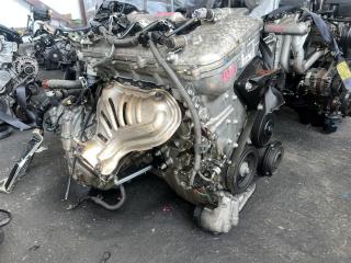 Двигатель TOYOTA COROLLA RUMION ZRE152 2ZR-FE 1900037250 5 ракурс