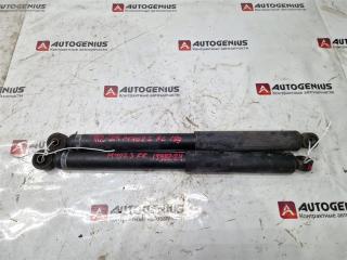 Амортизатор задний DAIHATSU COO M402S 3SZ-VE 1 ракурс
